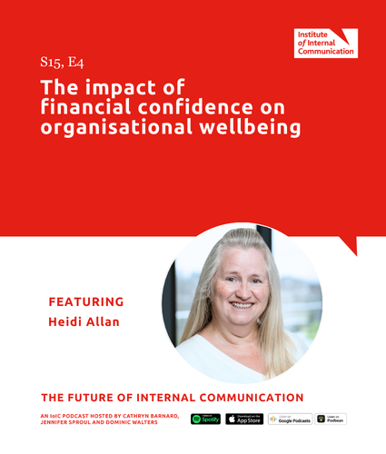 S15, E4 Heidi Allan announcement.png