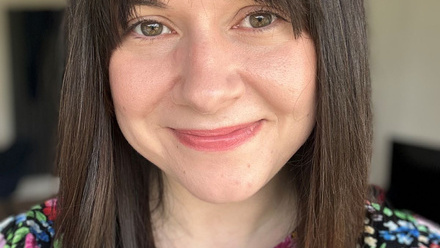 Roisin Reilly_resized.jpg