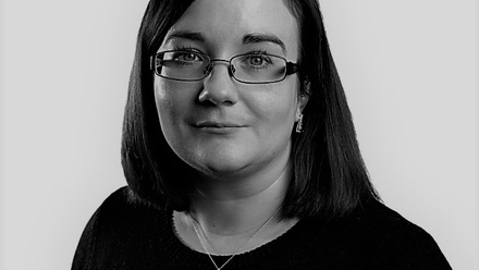 Marghaid bw.jpg