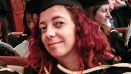 Ali Crockford_part time working.jpg