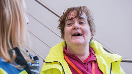 Delivering first class stories .jpg