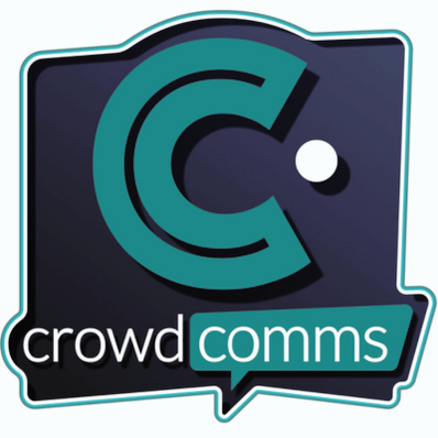 CrowdComms