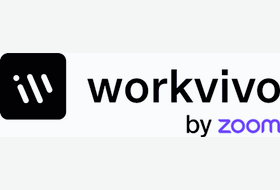 Workvivo Logo.png