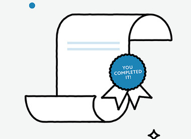 IoIC_Website_CPD Certificate.jpg