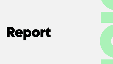 report