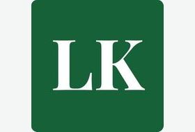 Primary Logo LK Comms & Copy Ltd.jpg