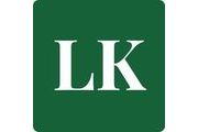 Primary Logo LK Comms & Copy Ltd.jpg
