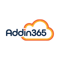9CD5B5A5-B04B-4007-90106CCFAC05B345