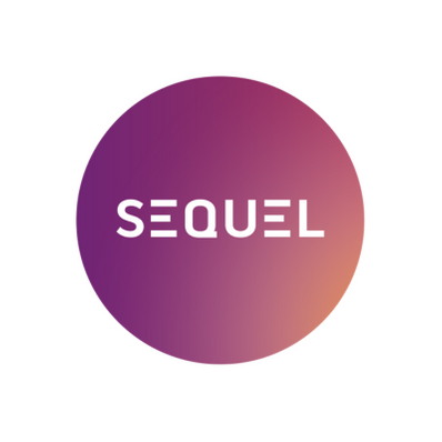 Sequel