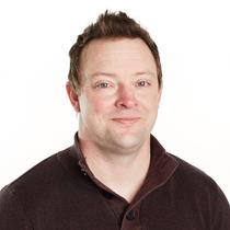 Martin Fitzpatrick.jpeg