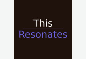logo_square_a.png