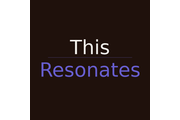 logo_square_a.png