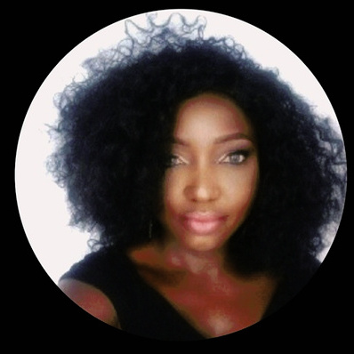 Toni Anne Uwaifo