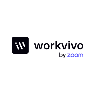 Workvivo