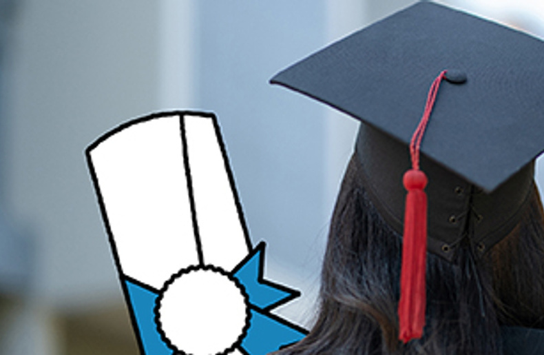 MA Internal Communication Management