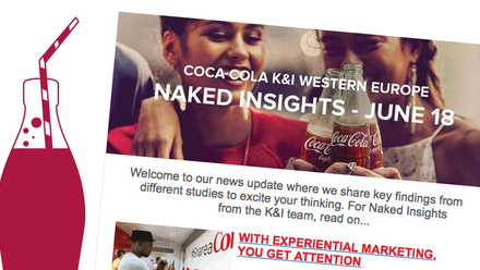 coca cola insight.jpg