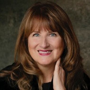 Laura Gates
