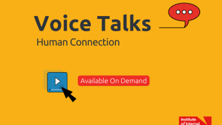 Voice Talks 14 July 25 On demand (1).png