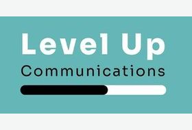 Level Up GreenBG landscape.jpg