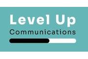 Level Up GreenBG landscape.jpg