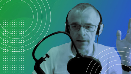 Craig Smith_podcast.jpg