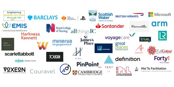 Festival 2024 Company logos (600 x 300 px).jpg 1