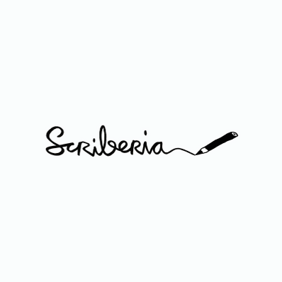 Scriberia