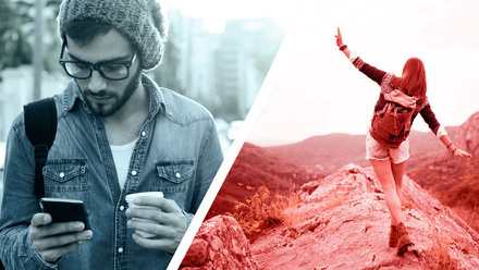 For_Against_Digital detox.jpg