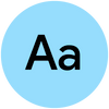Designatory Letters.png