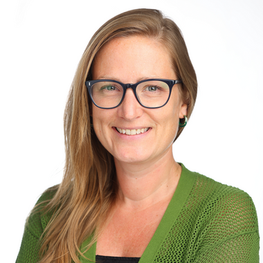 Jen  Stobart
