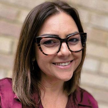 Vanessa  Clandfield