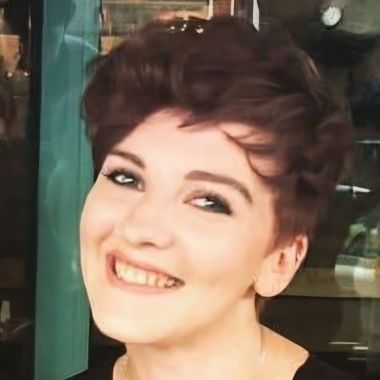 Niamh Merrigan