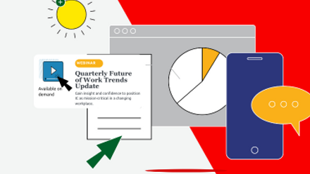 On demand quarterly fow trends update 2.7.25.png