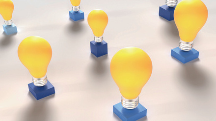 Employee led innovation.jpg