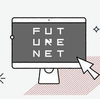 FutureNet sq.jpg