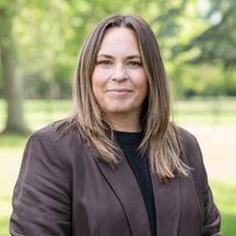 Jennifer Sproul