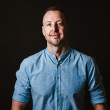 Scott Renneberg