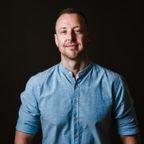 Scott Renneberg