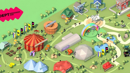 Virtual festival_Dept.jpg